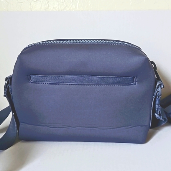 DAGNE DOVER Micah Crossbody + Ace Belt Fanny Pack - NWOT - Picture 5 of 8